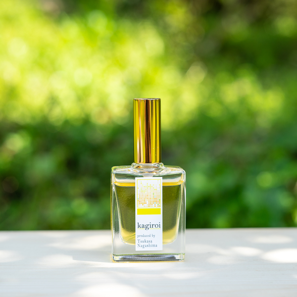 ビンテージ香水　ARROGANTISSIMA　100ｍｌ ビンテージ香水 ARROGANTISSIMA 100ml G.A. ボディフレグランス