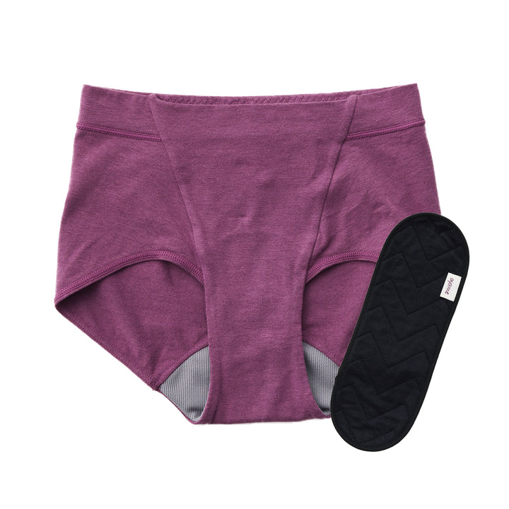 ayame 公式オンラインストア