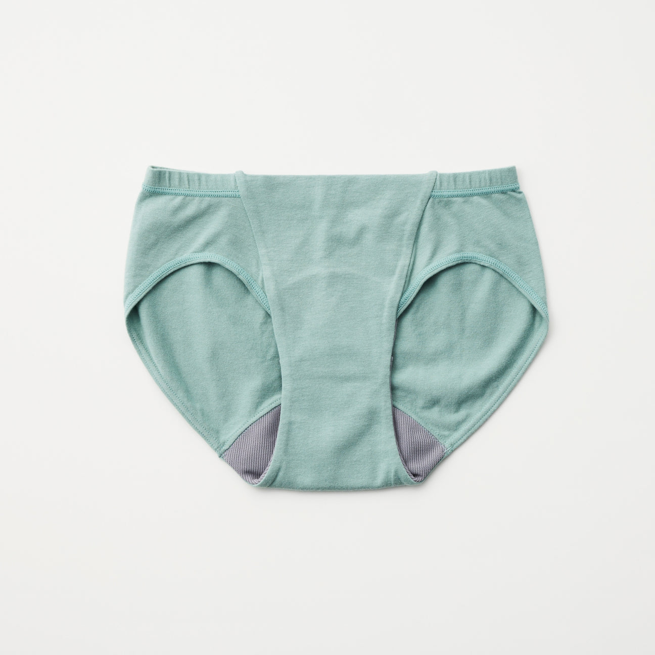 B610AY_aloe_1296x.jpg?v=1712388951