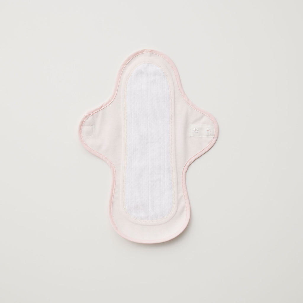 ren様　布ナプキン　ハンドメイド 色柄選べる】布ナプキン手作りキット