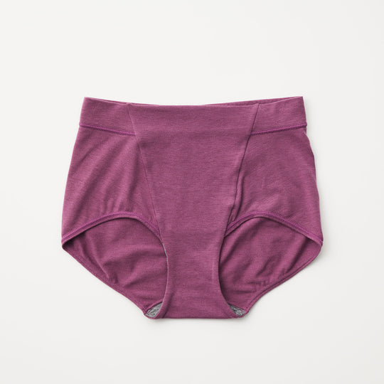 すべての商品 – ayame online-shop