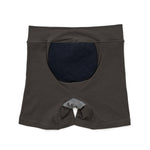 ayame メディカーボン マチ付ボトム